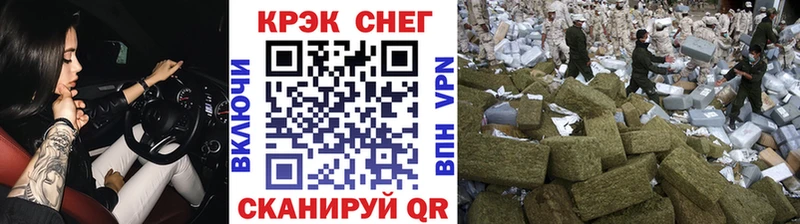 Кокаин 98%  Туринск 