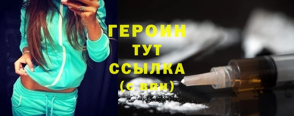 шишки Арсеньев