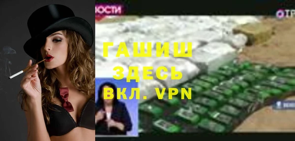 шишки Арсеньев