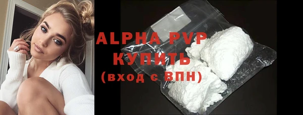 шишки Арсеньев