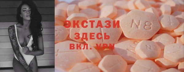 шишки Арсеньев