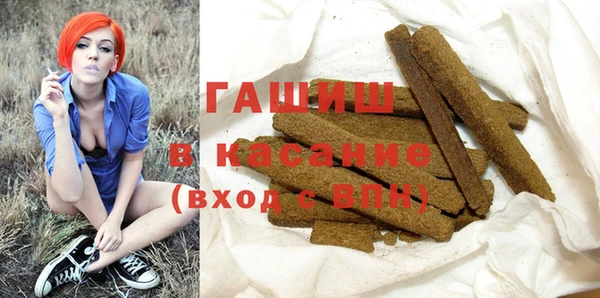 шишки Арсеньев